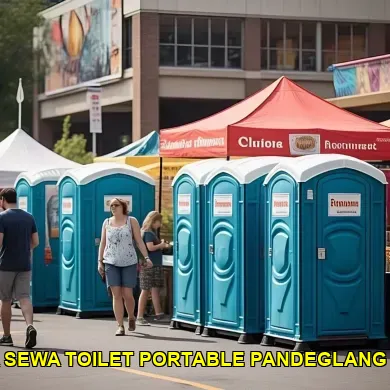 harga sewa toilet portable pandeglang murah